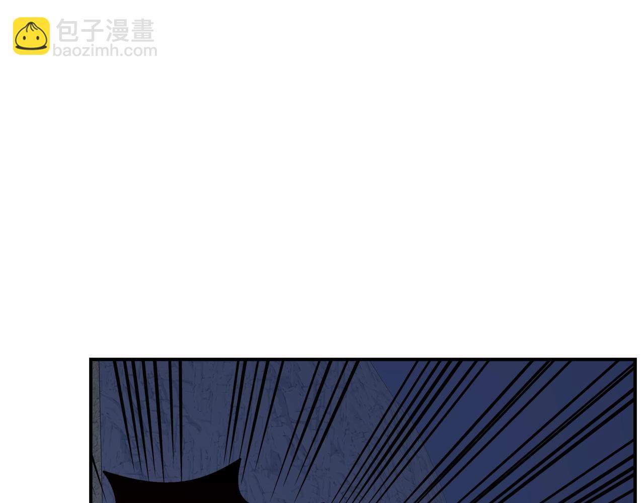 第30话 团队合作(1/4)-第30话