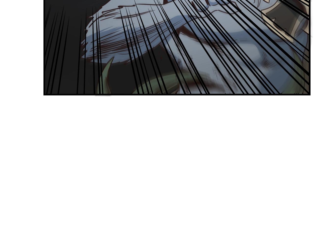 第30话 团队合作(1/4)-第30话