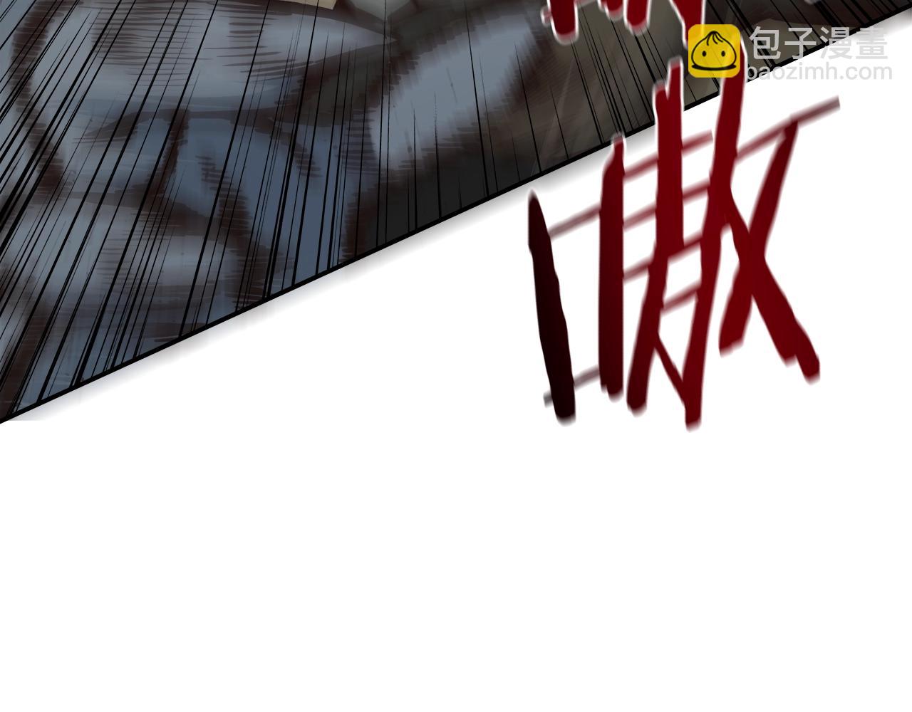 第30话 团队合作(1/4)-第30话