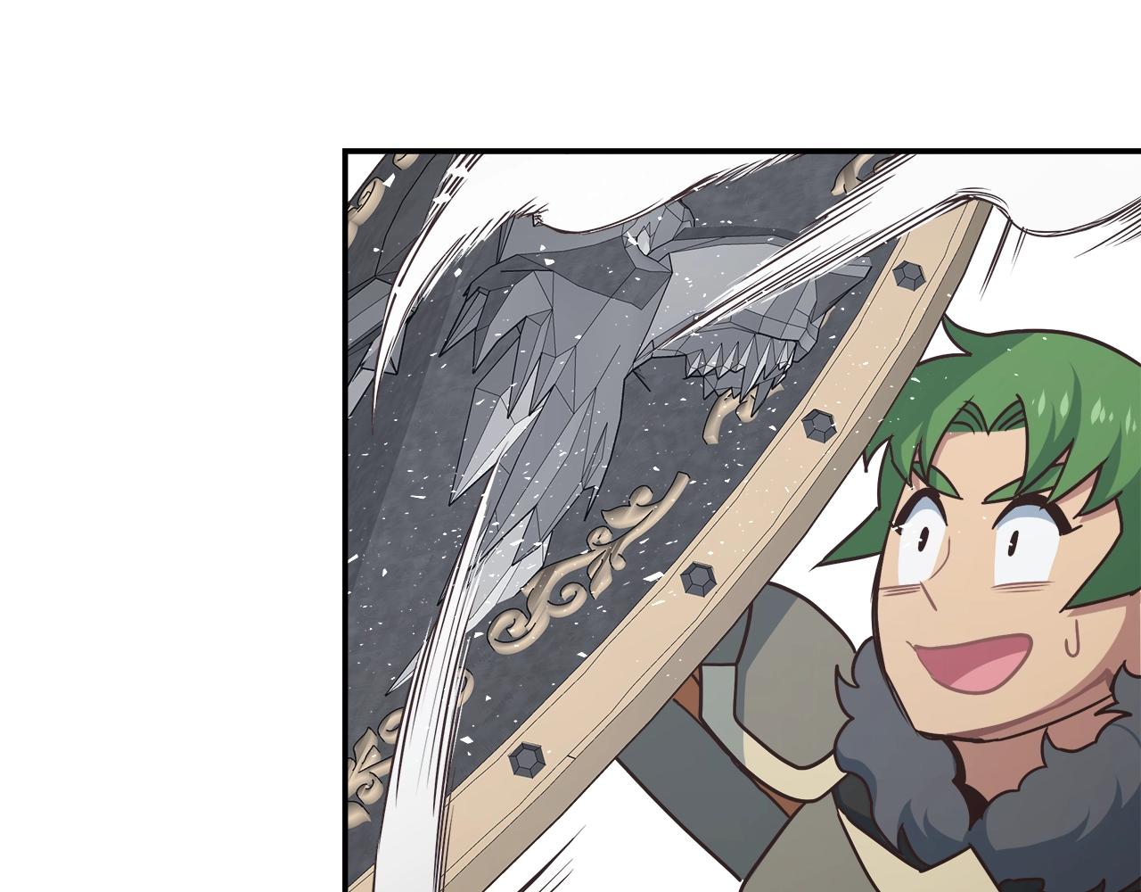 第30话 团队合作(1/4)-第30话