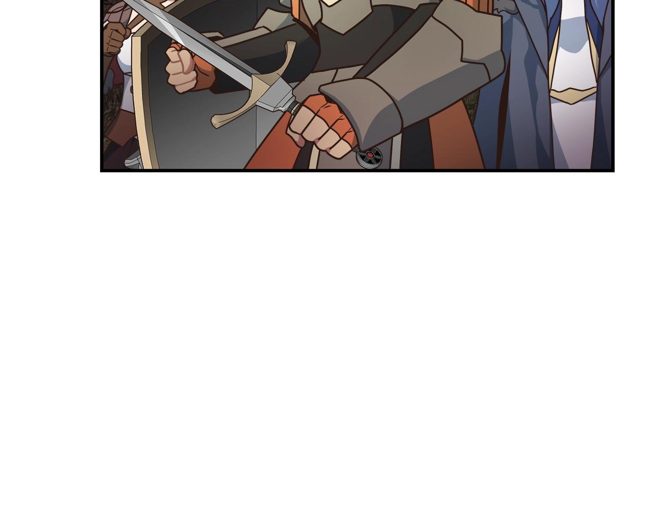 第32话 肉眼捕捉(1/3)-第32话