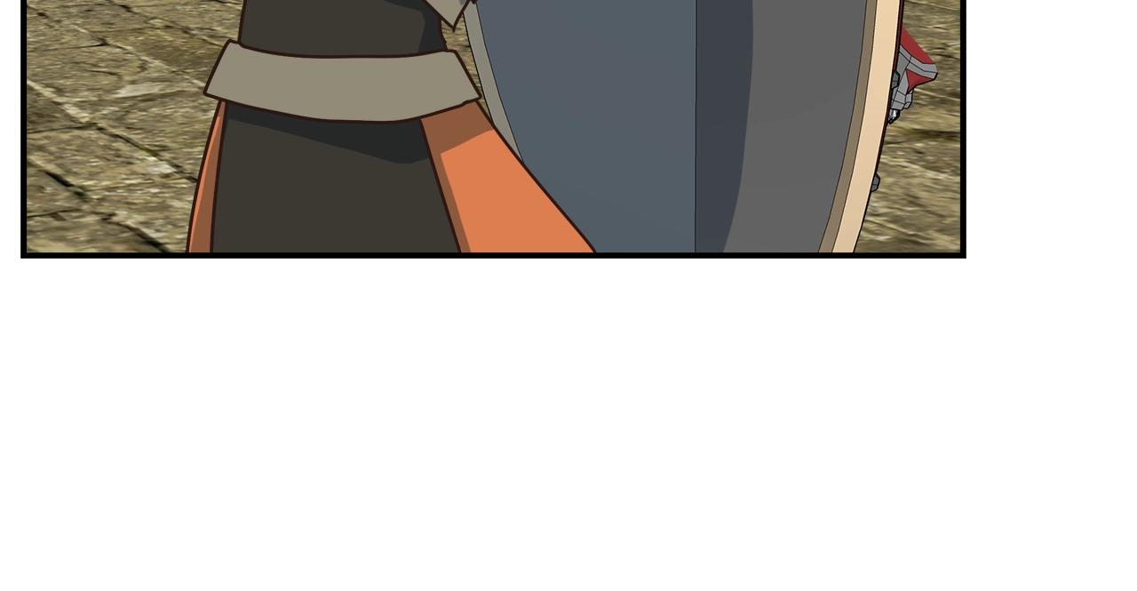 第34话 高风险高收益(1/3)-第34话