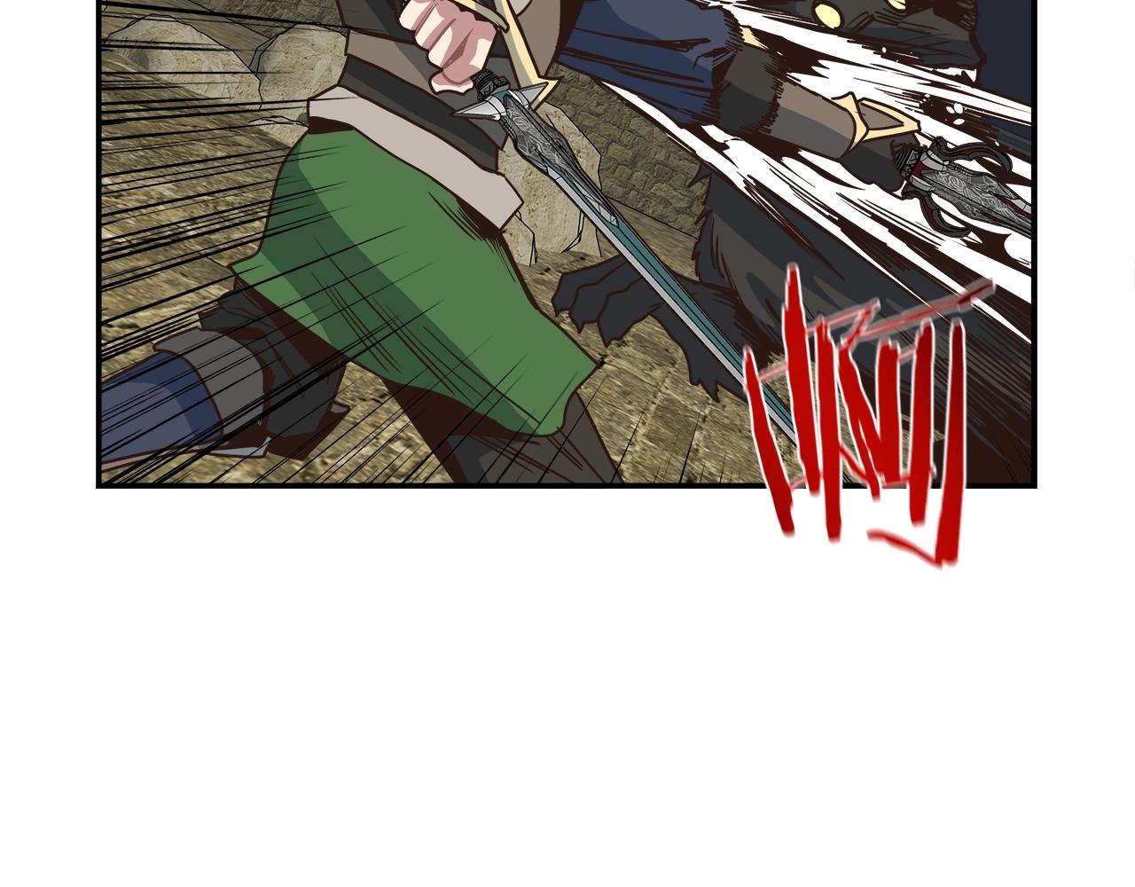 第34话 高风险高收益(1/3)-第34话