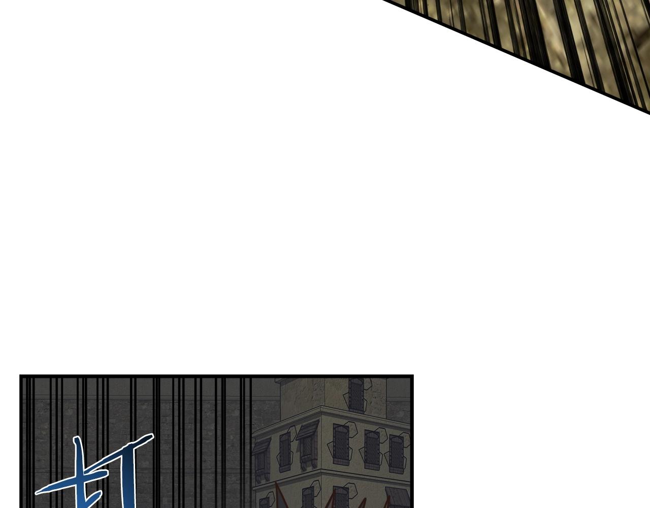 第34话 高风险高收益(1/3)-第34话