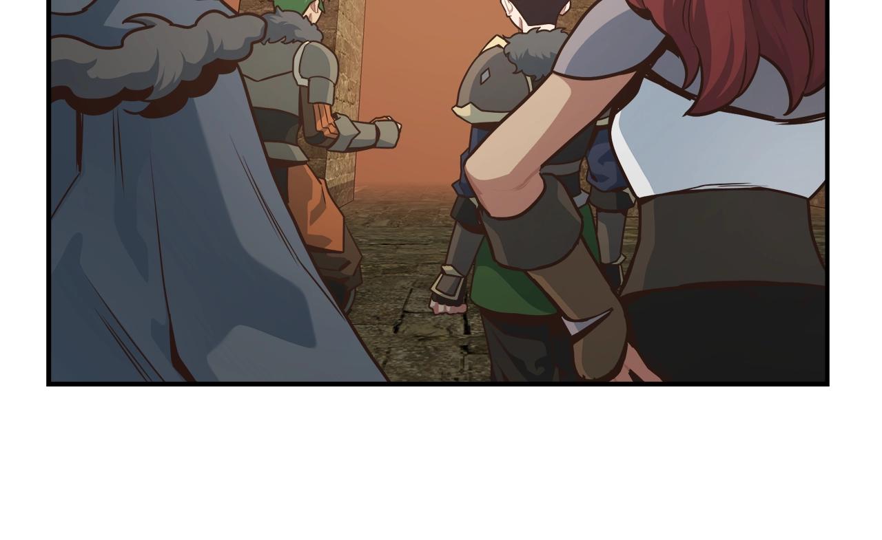 第36话 遭遇pk战(1/3)-第36话