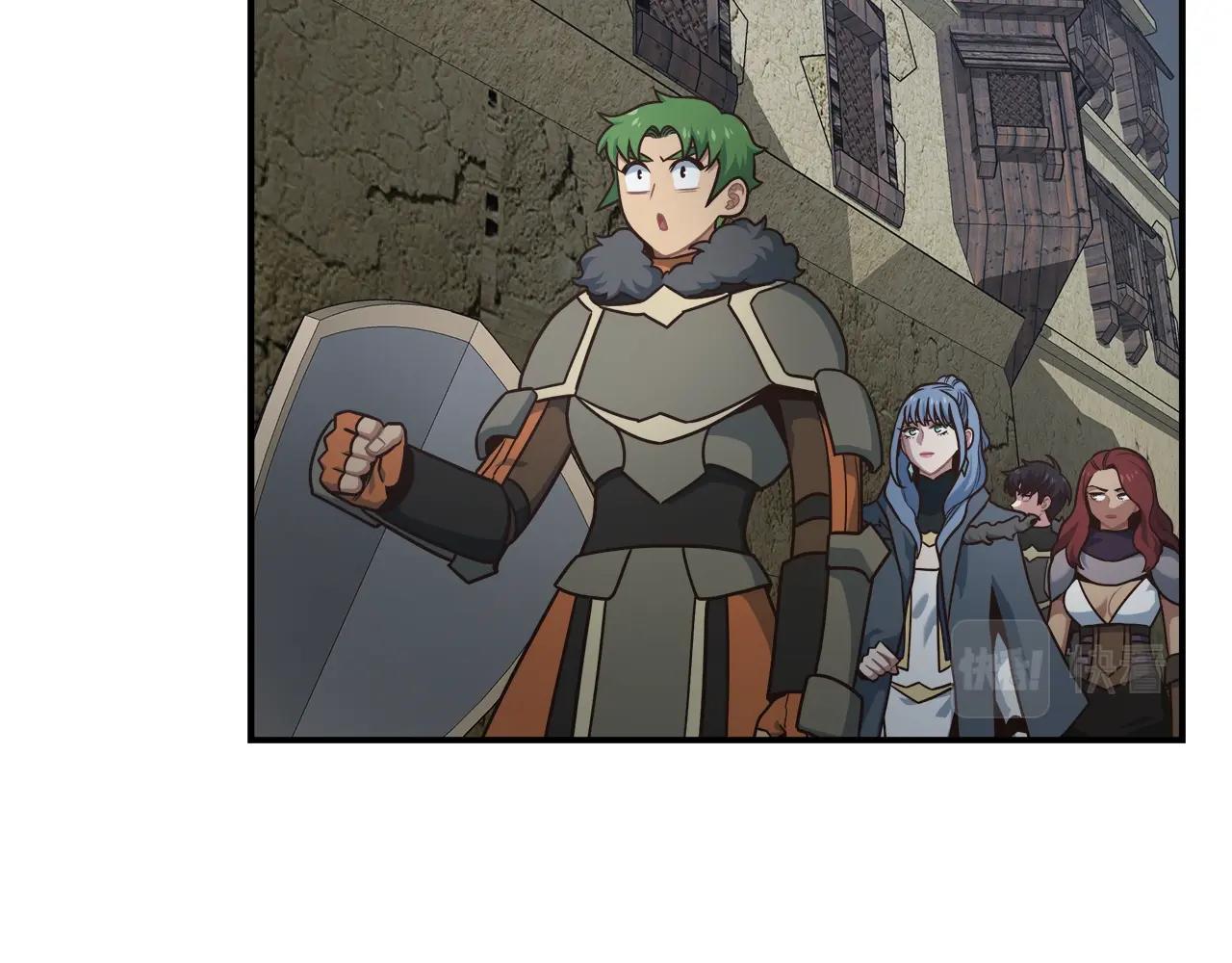 第36话 遭遇pk战(1/3)-第36话