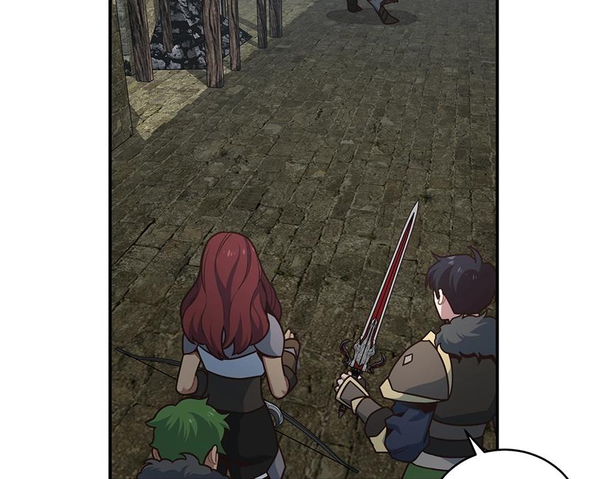 第36话 遭遇pk战(1/3)-第36话