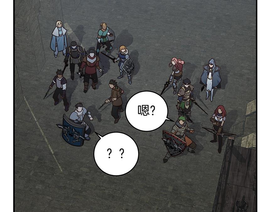 第36话 遭遇pk战(1/3)-第36话