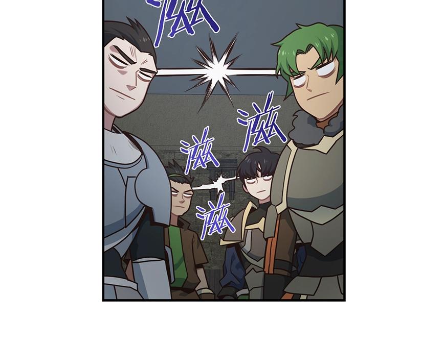 第36话 遭遇pk战(1/3)-第36话