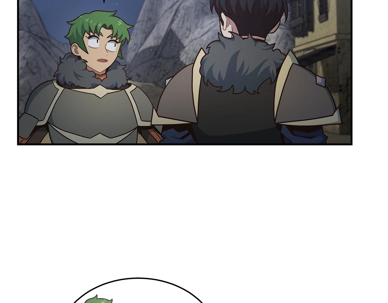 第38话 再登录一次吧(1/3)-第38话