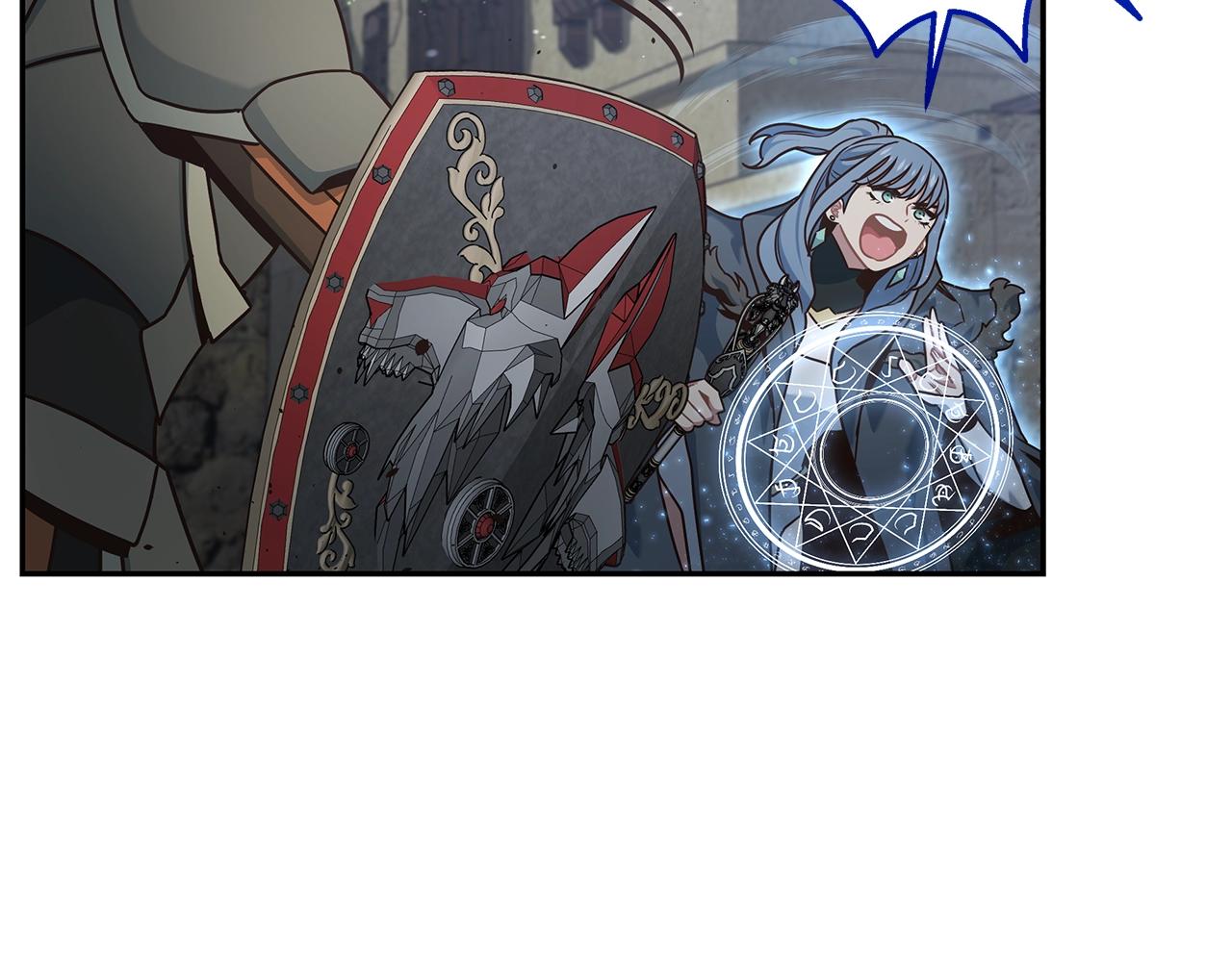 第38话 再登录一次吧(1/3)-第38话