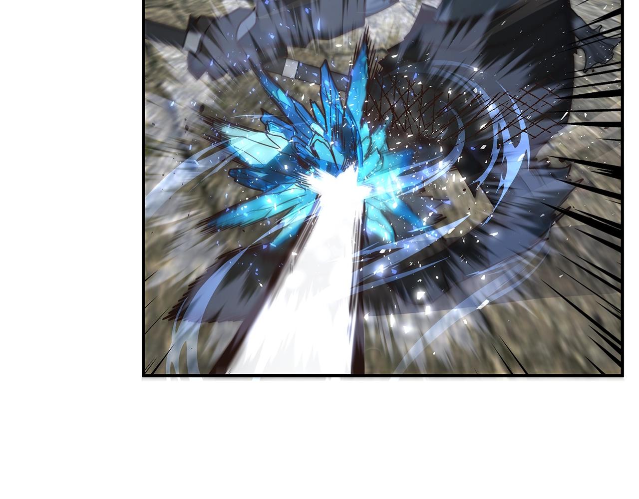 第38话 再登录一次吧(1/3)-第38话