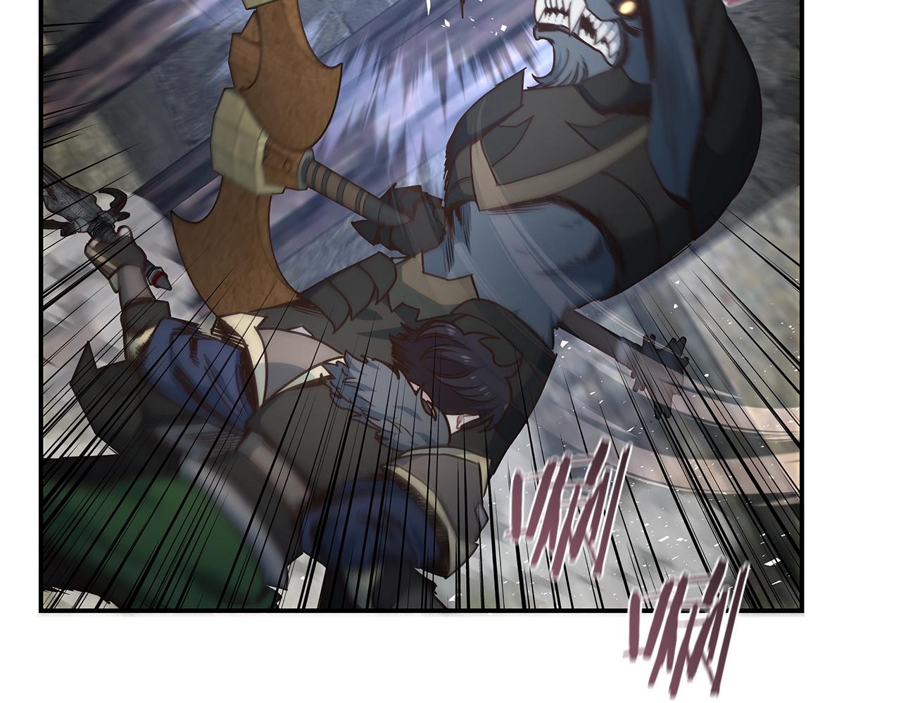 第38话 再登录一次吧(1/3)-第38话