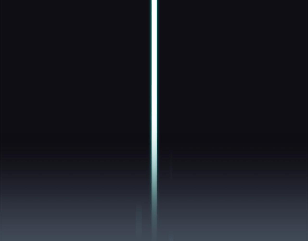 第38话 再登录一次吧(1/3)-第38话