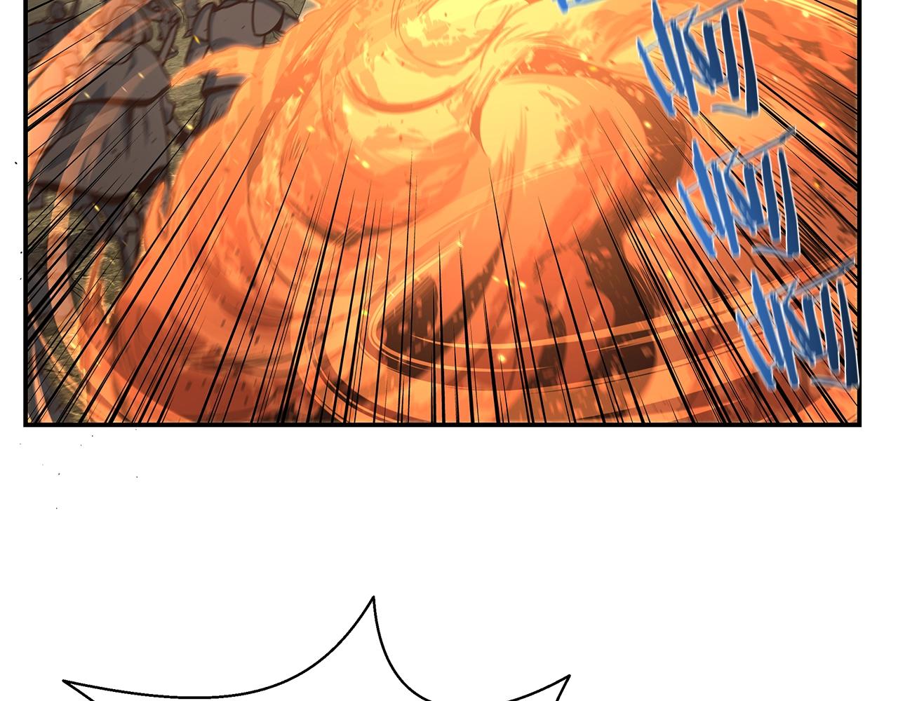 第40话 你惹错人了(1/3)-第40话