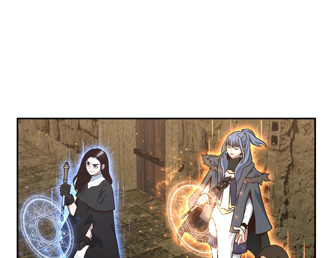 第40话 你惹错人了(1/3)-第40话