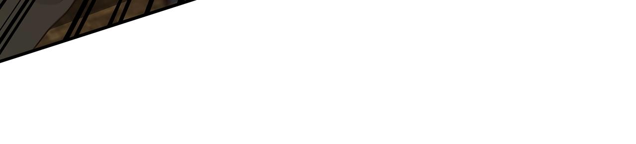 第40话 你惹错人了(1/3)-第40话