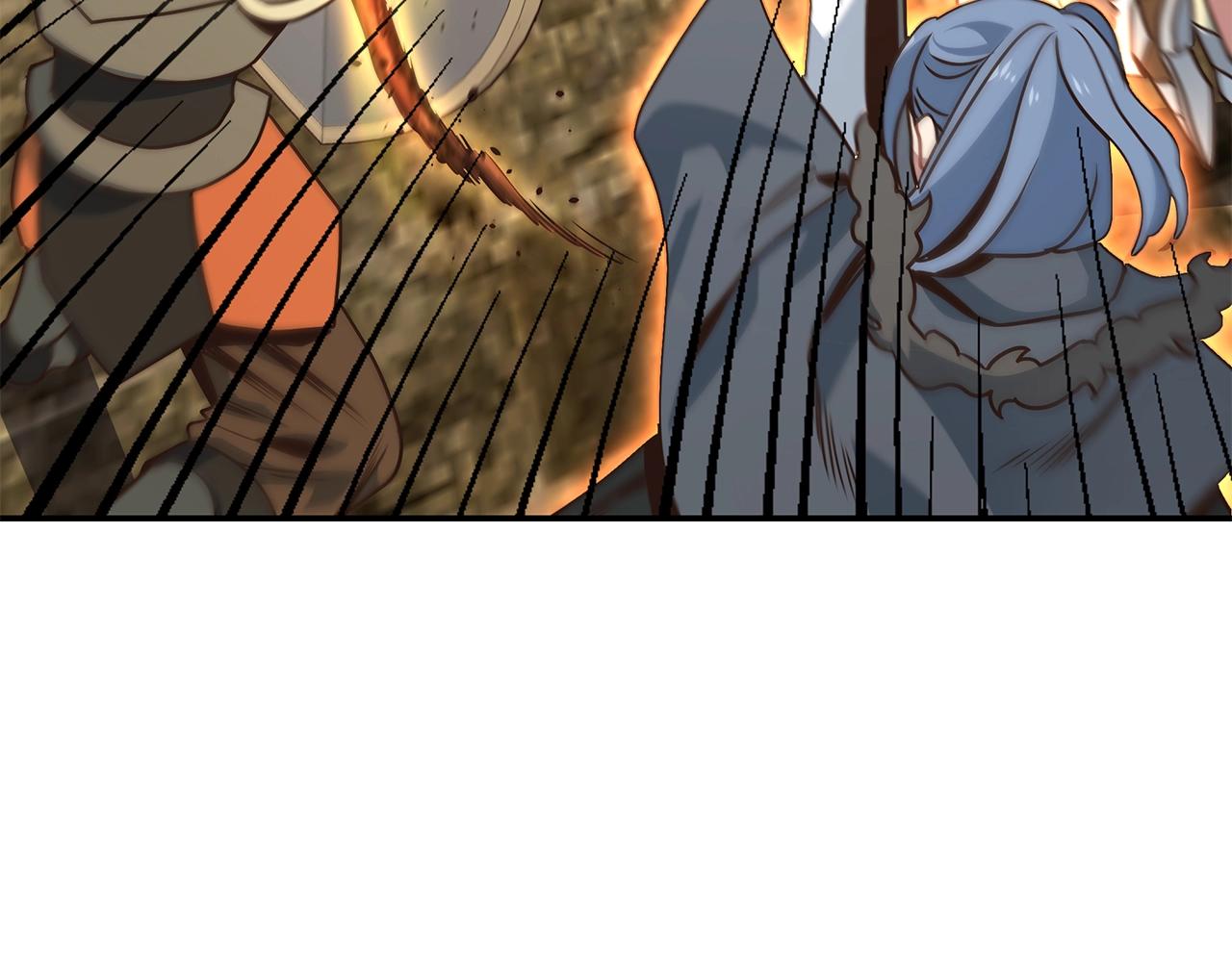 第40话 你惹错人了(1/3)-第40话