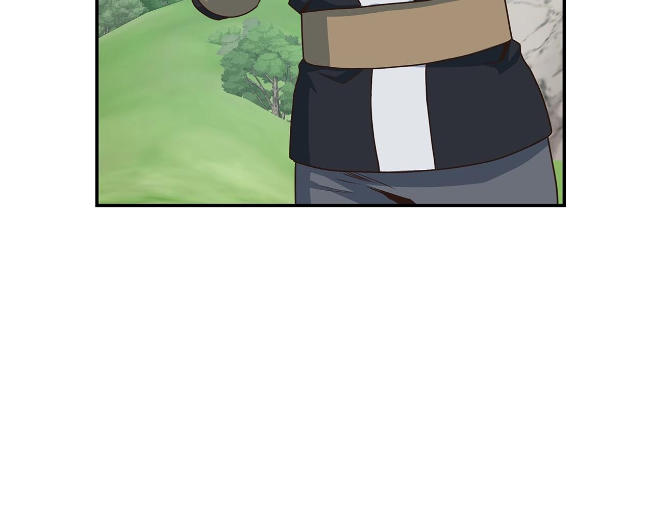 第4话 女玩家的邀请(1/4)-第4话