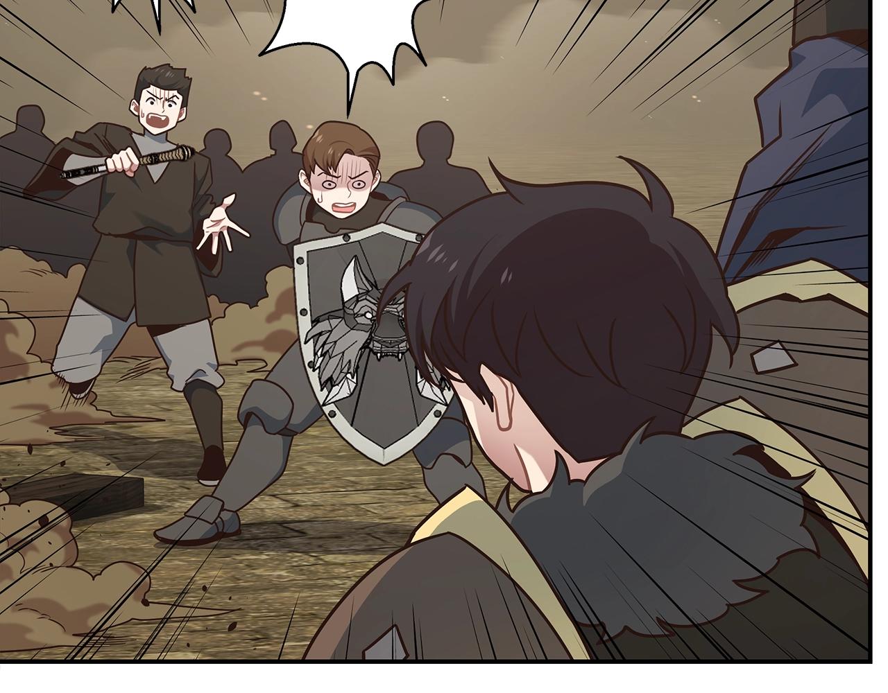 第42话 游戏人生(1/3)-第42话