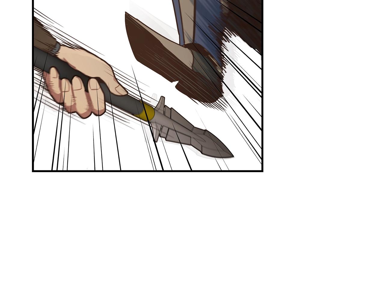 第42话 游戏人生(1/3)-第42话