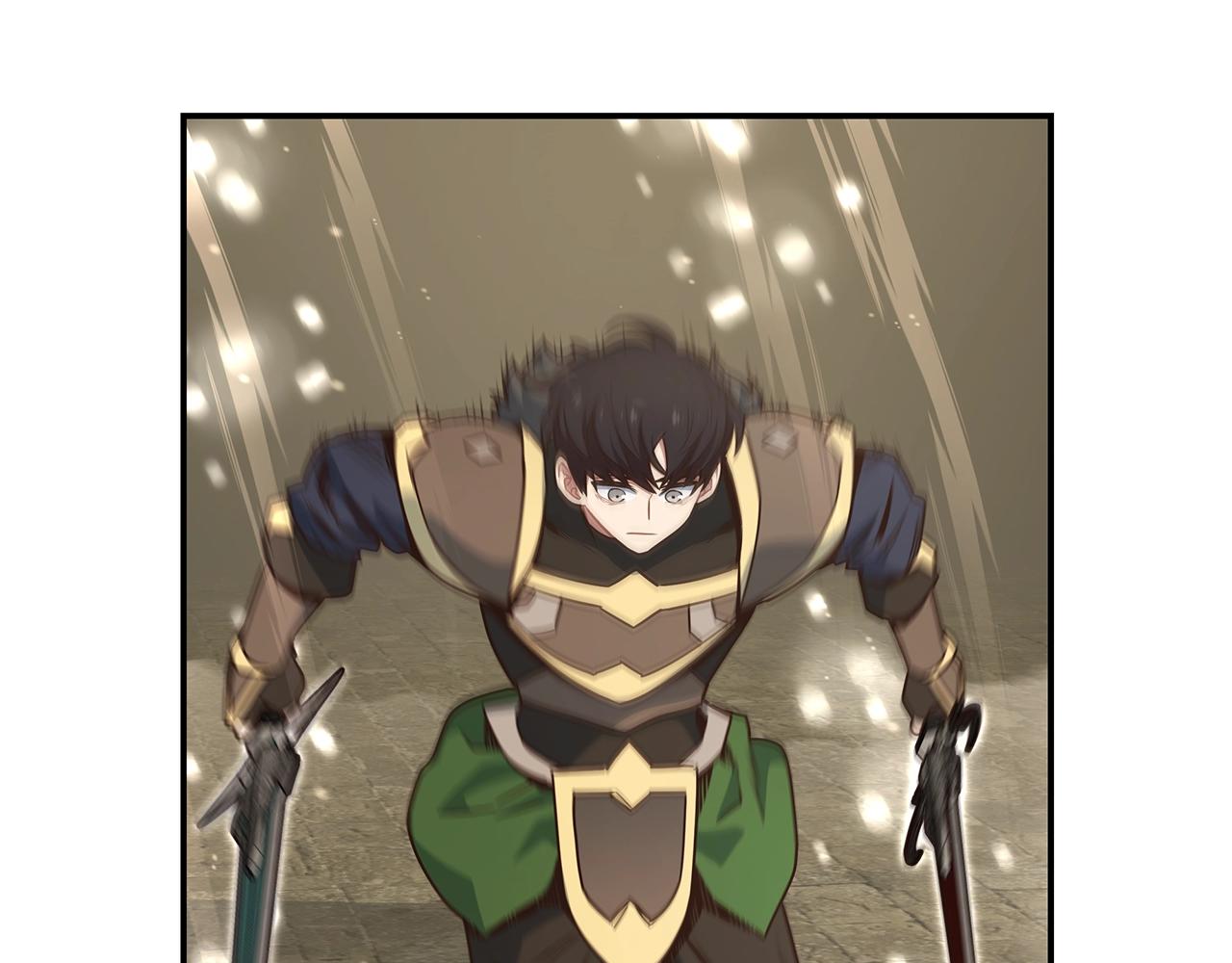 第42话 游戏人生(1/3)-第42话