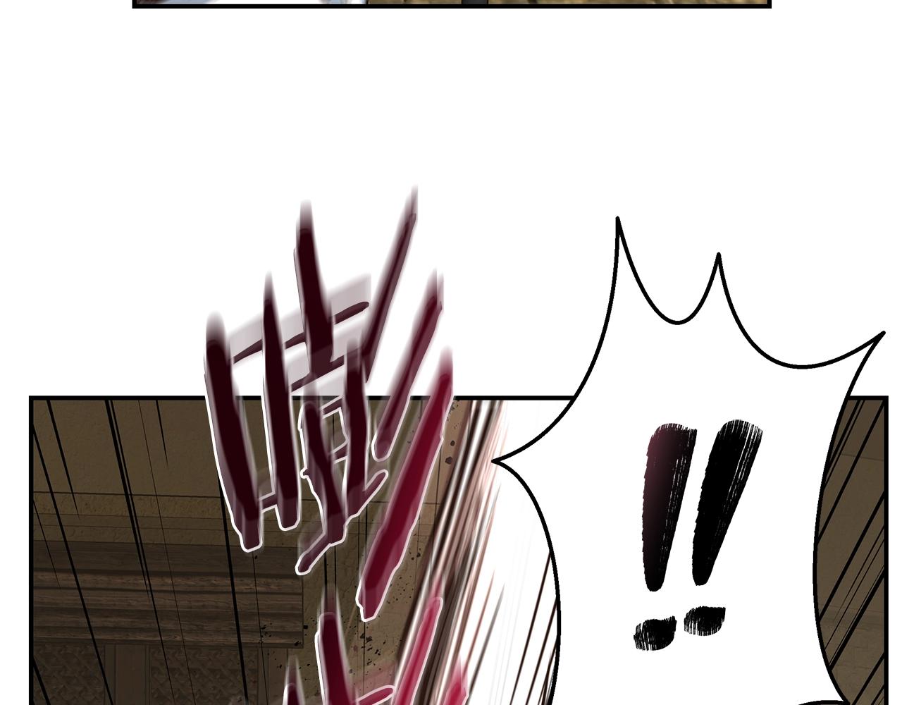 第42话 游戏人生(1/3)-第42话