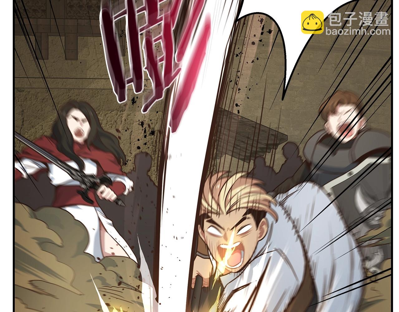 第42话 游戏人生(1/3)-第42话