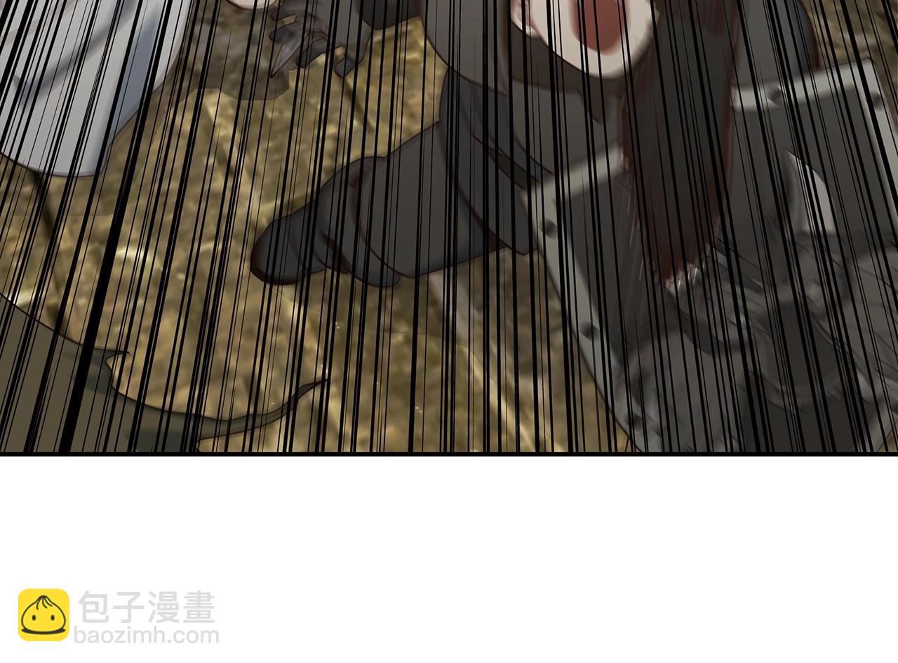 第42话 游戏人生(1/3)-第42话