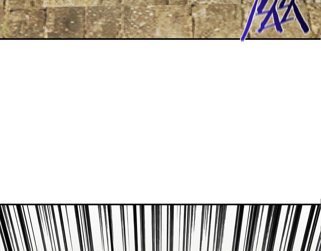 第42话 游戏人生(1/3)-第42话