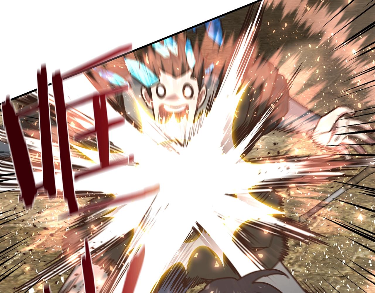 第42话 游戏人生(1/3)-第42话