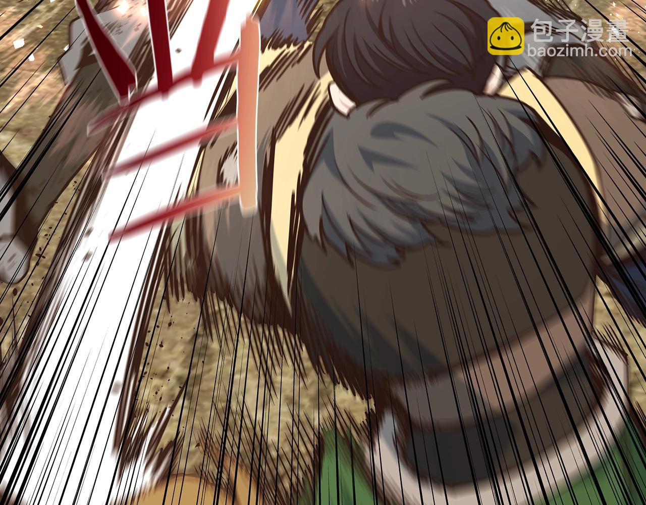 第42话 游戏人生(1/3)-第42话