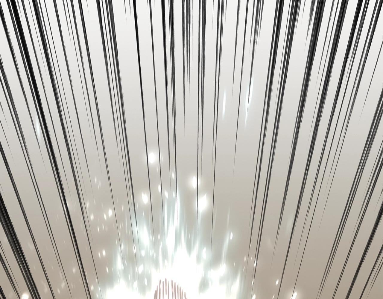 第42话 游戏人生(1/3)-第42话