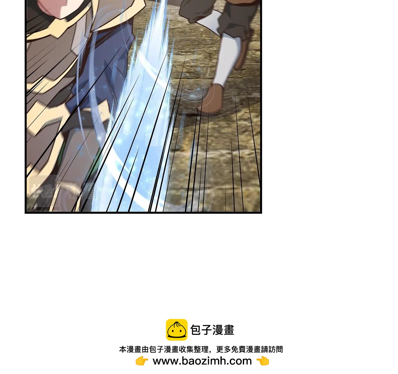 第42话 游戏人生(1/3)-第42话