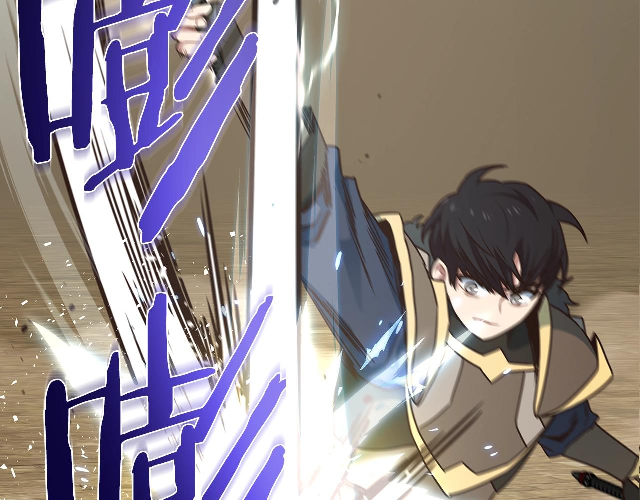 第42话 游戏人生(1/3)-第42话