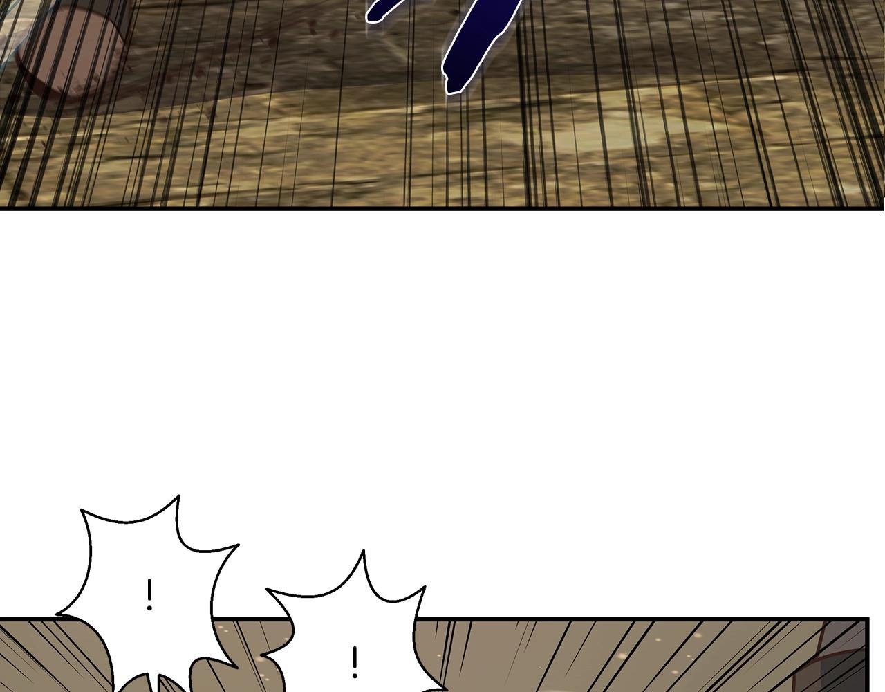 第42话 游戏人生(1/3)-第42话