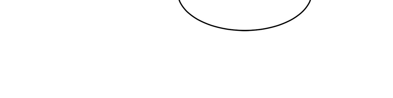 第44话 恶心的副会长(1/3)-第44话