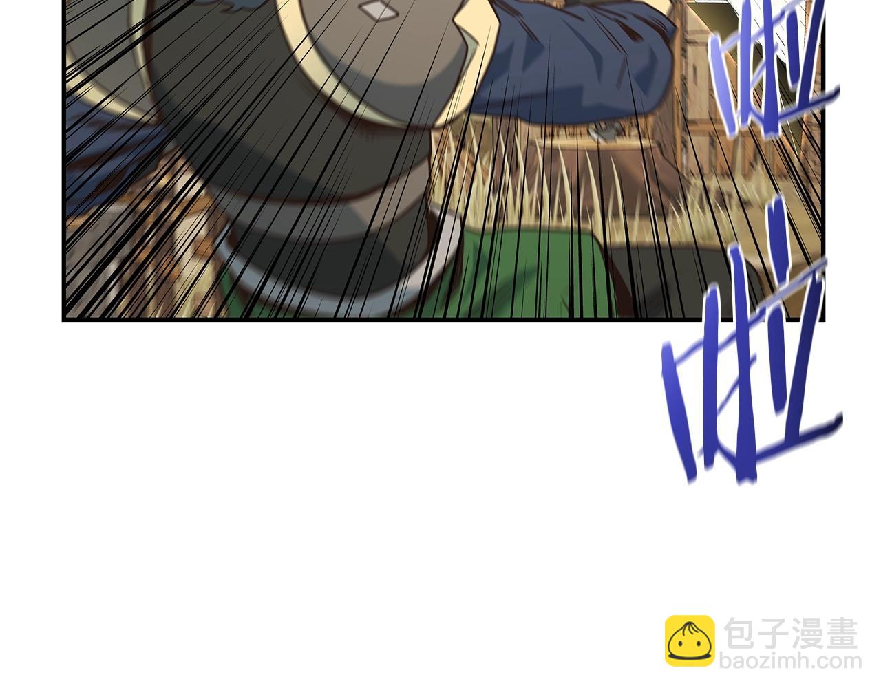 第44话 恶心的副会长(1/3)-第44话