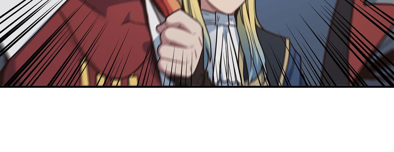 第46话 退出工会(1/3)-第46话