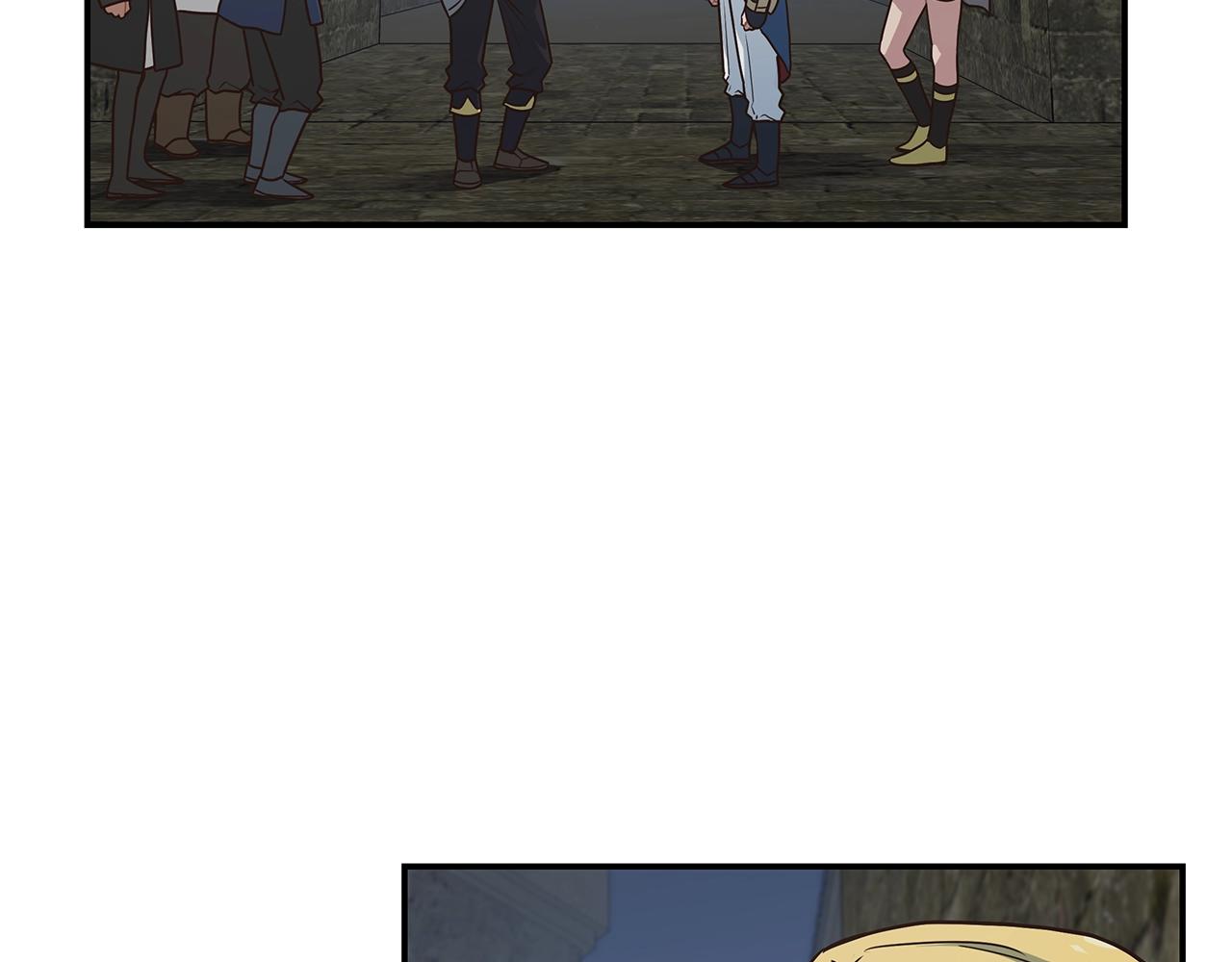 第46话 退出工会(1/3)-第46话