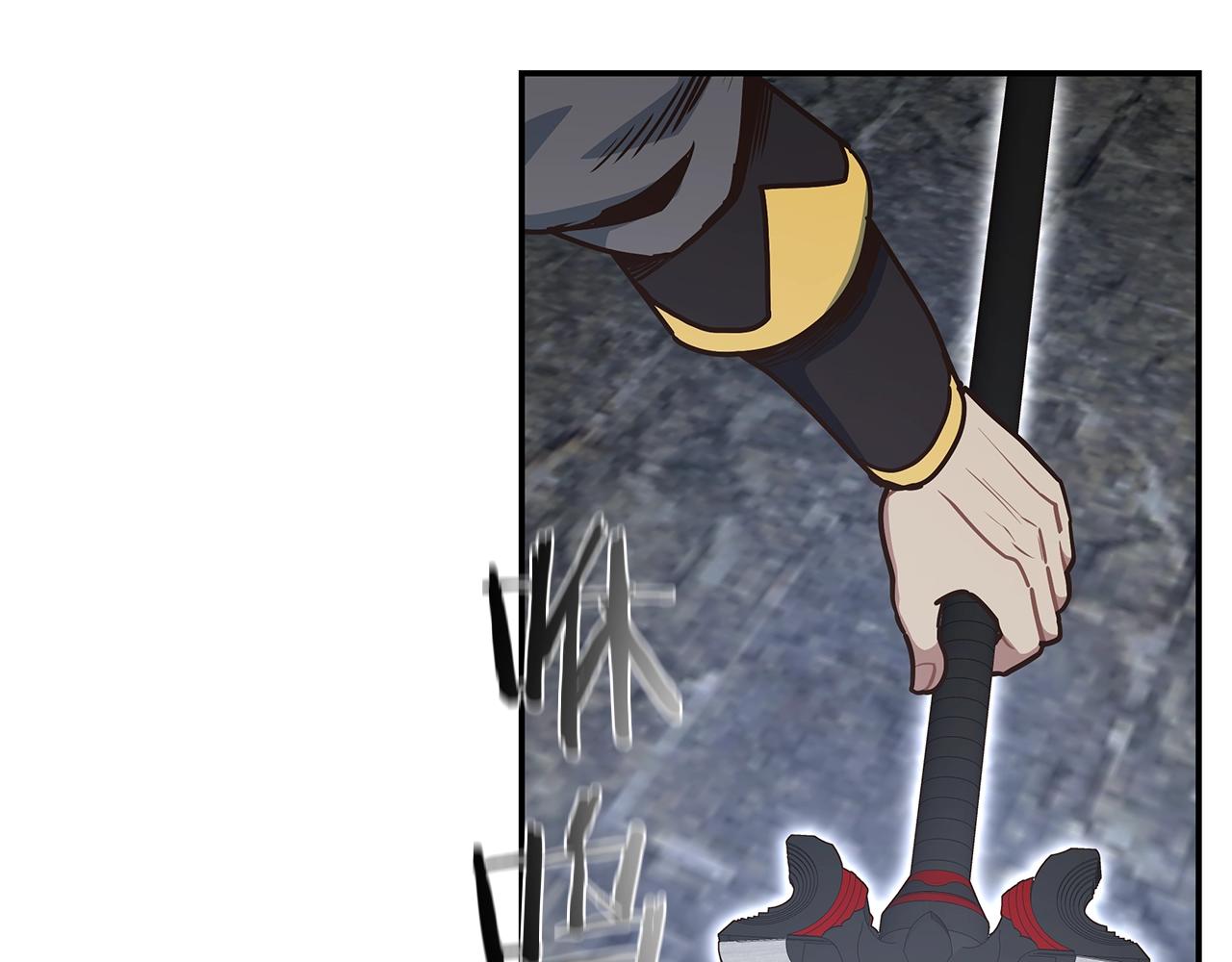 第46话 退出工会(1/3)-第46话