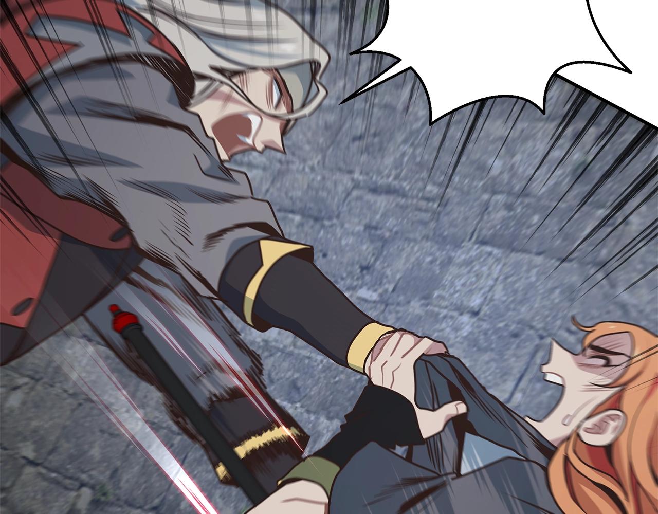 第46话 退出工会(1/3)-第46话