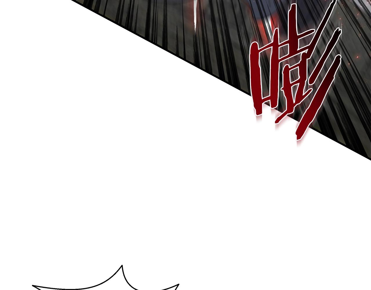 第46话 退出工会(1/3)-第46话