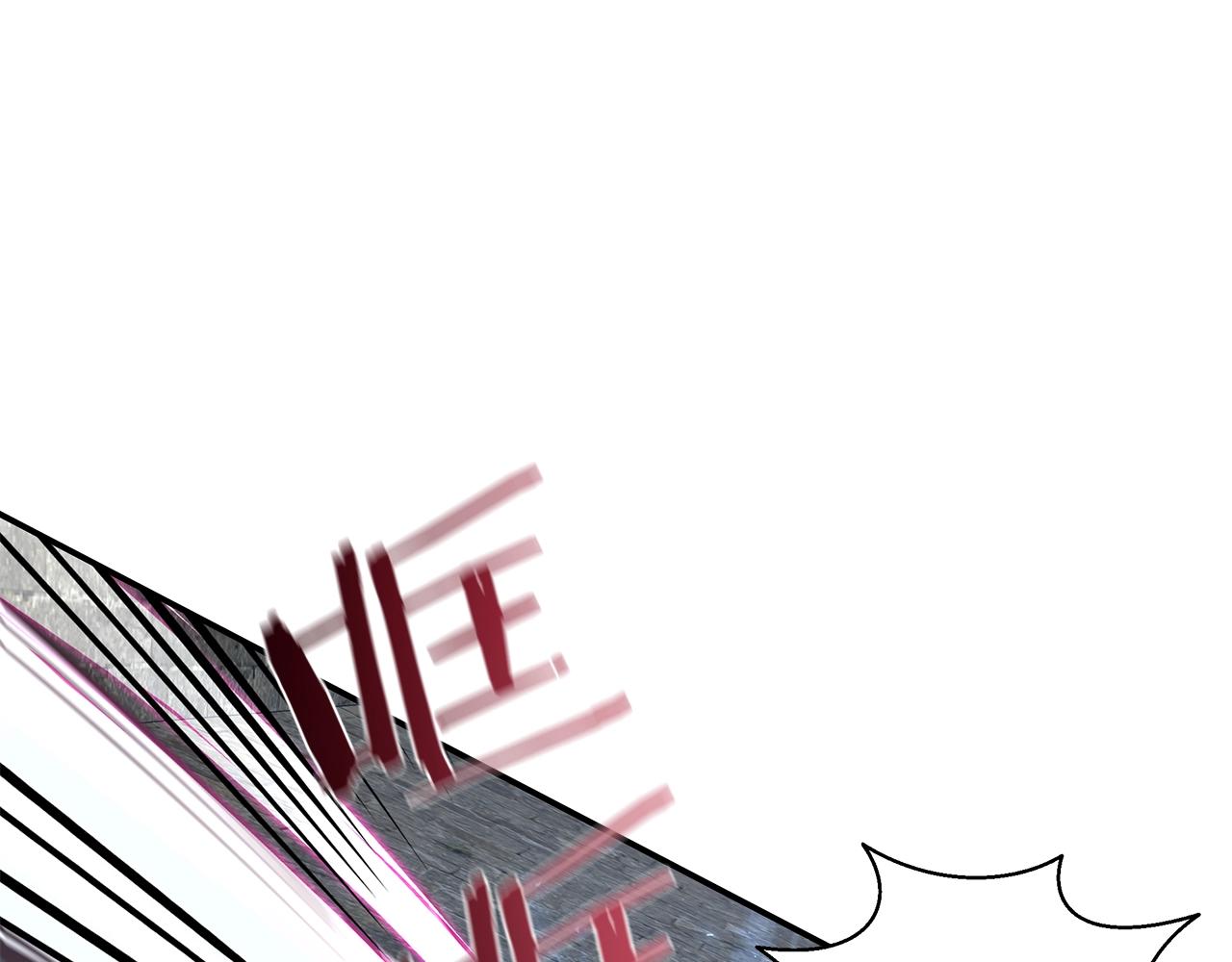 第46话 退出工会(1/3)-第46话