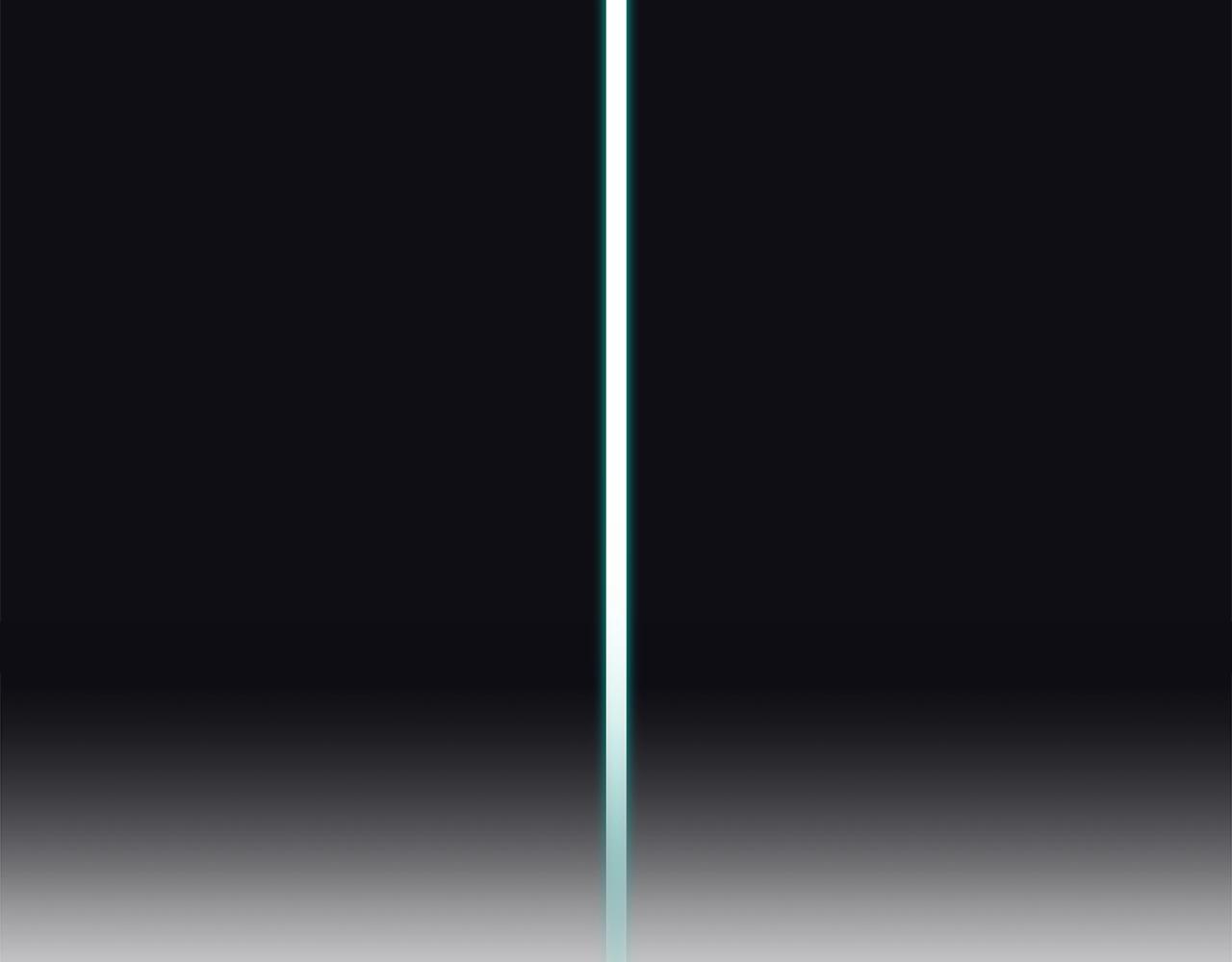 第48话 欢迎来到菲力安(1/4)-第48话