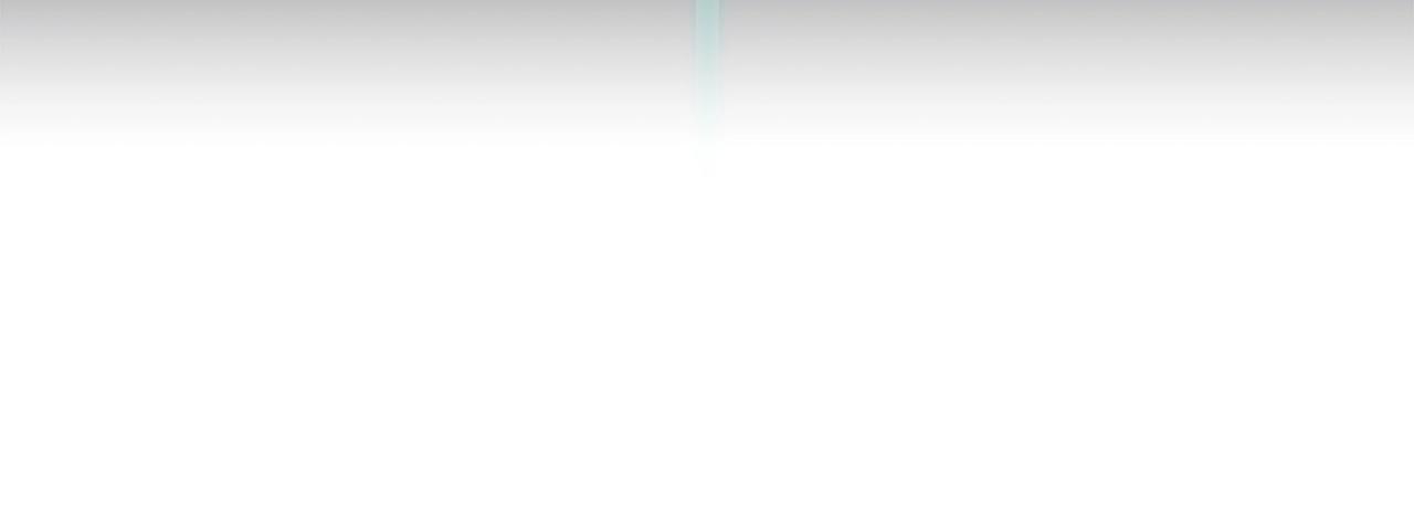 第48话 欢迎来到菲力安(1/4)-第48话