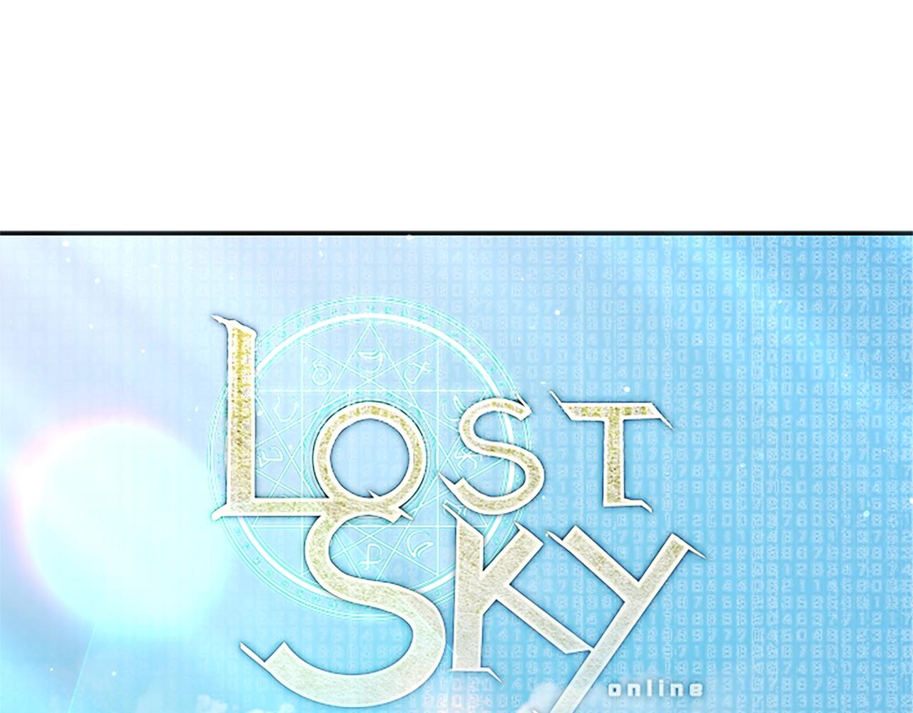 第48话 欢迎来到菲力安(1/4)-第48话