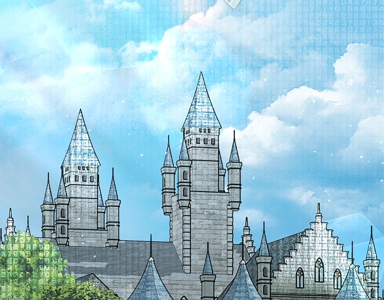 第48话 欢迎来到菲力安(1/4)-第48话