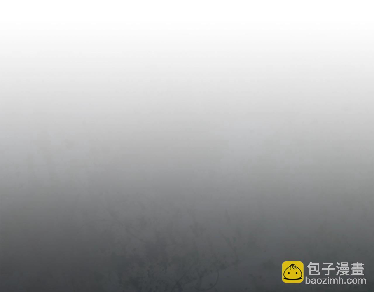 第48话 欢迎来到菲力安(1/4)-第48话