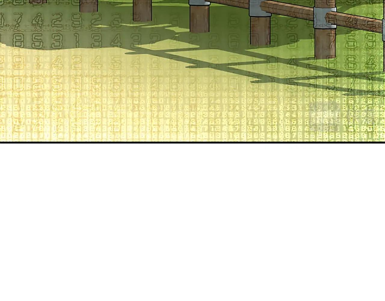 第48话 欢迎来到菲力安(1/4)-第48话